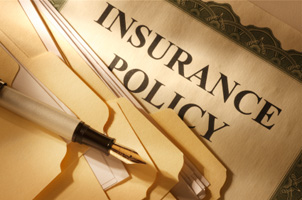 Insurance Review